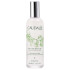 Caudalie Beauty Elixir 100ml Caudalie Beauty Elixir 100ml