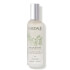 Caudalie Beauty Elixir 100ml Caudalie Beauty Elixir 100ml