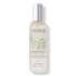 Caudalie Beauty Elixir 100ml Caudalie Beauty Elixir 100ml