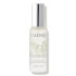 Caudalie Beauty Elixir 30ml Caudalie Beauty Elixir 30ml