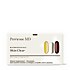 Skin Clear Supplements Skin Clear Supplements