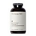 Omega 3 Supplements - 90 Day Omega 3 Supplements - 90 Day