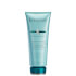 Kérastase Resistance Ciment Anti-Usure - Vita Ciment Advance 200ml Kérastase Resistance Ciment Anti-Usure - Vita Ciment Advance 200ml