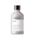 L'Oréal Professionnel Serie Expert Silver Shampoo 300ml L'Oréal Professionnel Serie Expert Silver Shampoo 300ml