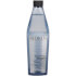 Redken Extreme Length Shampoo 300ml Redken Extreme Length Shampoo 300ml