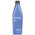 Redken Extreme Shampoo 300ml Redken Extreme Shampoo 300ml