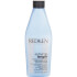 Redken Extreme Length Conditioner 250ml Redken Extreme Length Conditioner 250ml