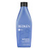 Redken Extreme Conditioner 250ml Redken Extreme Conditioner 250ml
