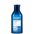 Redken Extreme Length Conditioner 250ml Redken Extreme Length Conditioner 250ml
