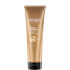 Redken All Soft Heavy Cream 250ml Redken All Soft Heavy Cream 250ml