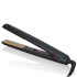 ghd Original Styler ghd Original Styler
