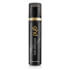 ghd Heat Protect Spray ghd Heat Protect Spray