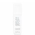 this works Deep Sleep Pillow Spray (75ml) this works Deep Sleep Pillow Spray (75ml)
