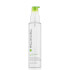 Paul Mitchell Super Skinny Serum (150ml) Paul Mitchell Super Skinny Serum (150ml)