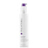 Paul Mitchell Extra Body Thicken Up (200ml) Paul Mitchell Extra Body Thicken Up (200ml)