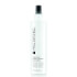 Paul Mitchell Firm Style Freeze And Shine Super Spray (250ml) Paul Mitchell Firm Style Freeze And Shine Super Spray (250ml)