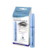 RapidBrow Eyebrow Enhancing Serum RapidBrow Eyebrow Enhancing Serum