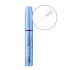 RapidBrow Eyebrow Enhancing Serum RapidBrow Eyebrow Enhancing Serum