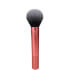 Real Techniques Powder Brush Real Techniques Powder Brush