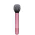 Real Techniques Blush Brush Real Techniques Blush Brush