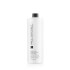 Paul Mitchell Freeze & Shine Super Spray (1000ml) Paul Mitchell Freeze & Shine Super Spray (1000ml)