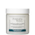 Christophe Robin Cleansing Purifying Scrub with Sea Salt (250ml) Christophe Robin Cleansing Purifying Scrub with Sea Salt (250ml)