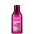 Redken Color Extend Magnetics Shampoo 300ml Redken Color Extend Magnetics Shampoo 300ml