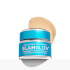GLAMGLOW THIRSTYMUD™ Hydrating Treatment GLAMGLOW THIRSTYMUD™ Hydrating Treatment