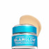 GLAMGLOW THIRSTYMUD™ Hydrating Treatment GLAMGLOW THIRSTYMUD™ Hydrating Treatment