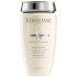 Kérastase Densifique Bain Densite 250ml Kérastase Densifique Bain Densite 250ml