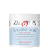 First Aid Beauty Ultra Repair Cream (170g) (Worth £27.00) First Aid Beauty Ultra Repair Cream (170g) (Worth £27.00)