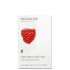 Super Berry with Acai Daily Supplement Powder Super Berry with Acai Daily Supplement Powder