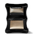 Beyond Powder - OMG Beyond Powder - OMG