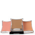 Cream Pigment (Various Shades) Cream Pigment (Various Shades)