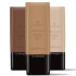 Skin Base Foundation (Various Shades) Skin Base Foundation (Various Shades)