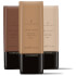 Skin Base Foundation (Various Shades) Skin Base Foundation (Various Shades)