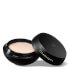 Matte Veil Primer Matte Veil Primer