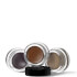 Precision Brow Gel (Various Shades) Precision Brow Gel (Various Shades)