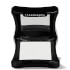 Pressed Powder - PP 010 Pressed Powder - PP 010