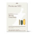 Skin & Total Body Supplements Skin & Total Body Supplements