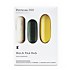 Skin & Total Body Supplements Skin & Total Body Supplements