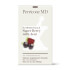 Super Berry with Acai Supplement Powder Super Berry with Acai Supplement Powder