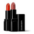 Antimatter Lipstick (Various Shades) Antimatter Lipstick (Various Shades)