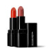 Antimatter Lipstick (Various Shades) Antimatter Lipstick (Various Shades)