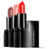 Antimatter Lipstick (Various Shades) Antimatter Lipstick (Various Shades)