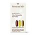 The Metabolic Formula Supplements The Metabolic Formula Supplements