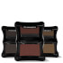 Eye Brow Cake (Various Shades) Eye Brow Cake (Various Shades)