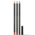 Colouring Lip Pencil (Various Shades) Colouring Lip Pencil (Various Shades)
