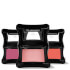 Cream Blusher (Various Shades) Cream Blusher (Various Shades)