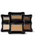 Powder Foundation (Various Shades) Powder Foundation (Various Shades)